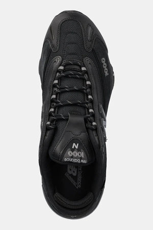 Zapatillas deportivas New Balance M1000