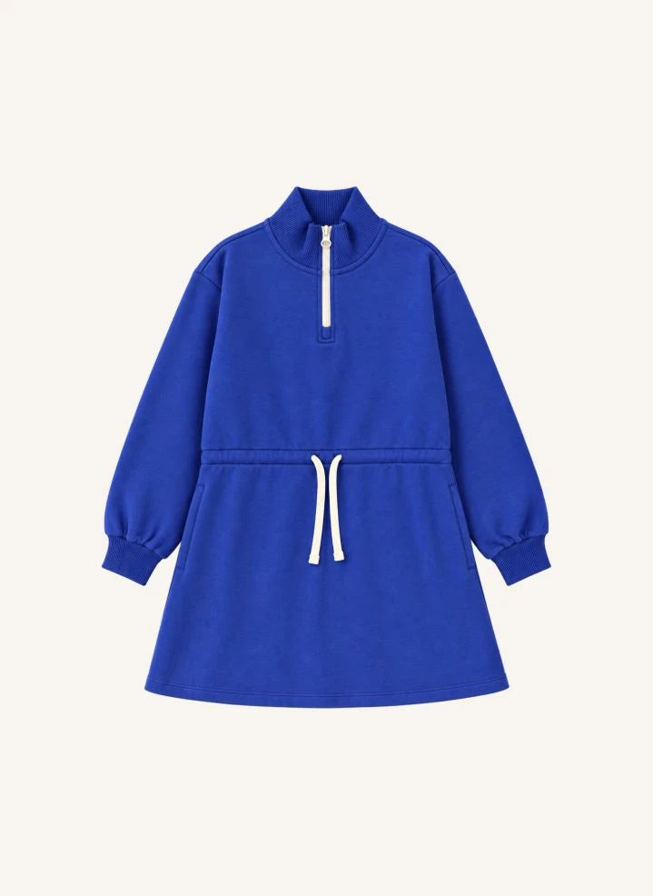 Finger in the nose - Nour Vestido | Mavi
