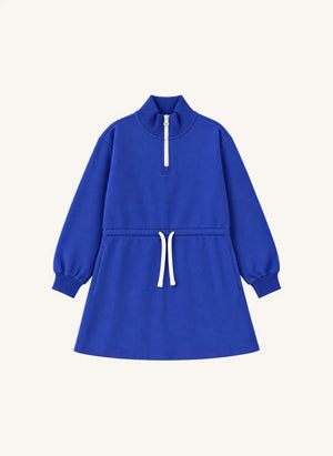 Finger in the nose - Nour Vestido | Mavi