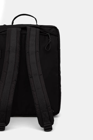 Neceser de viaje Marc O'Polo para hombre