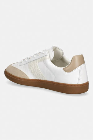 Zapatillas deportivas de mujer Michael Kors Jovie Lace Up