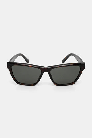 Gafas de sol Saint Laurent