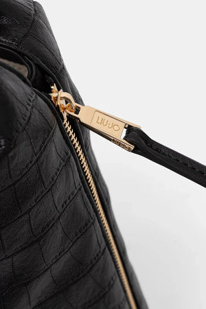 Bolso de compras Liu Jo de piel sintética para mujer