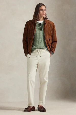 Pantalones Polo Ralph Lauren