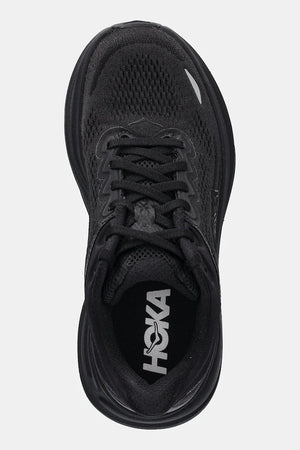 Zapatillas de running para mujer Hoka Bondi 9