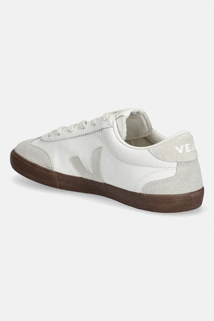 Zapatilla de deporte Veja VOLLEY O.T.