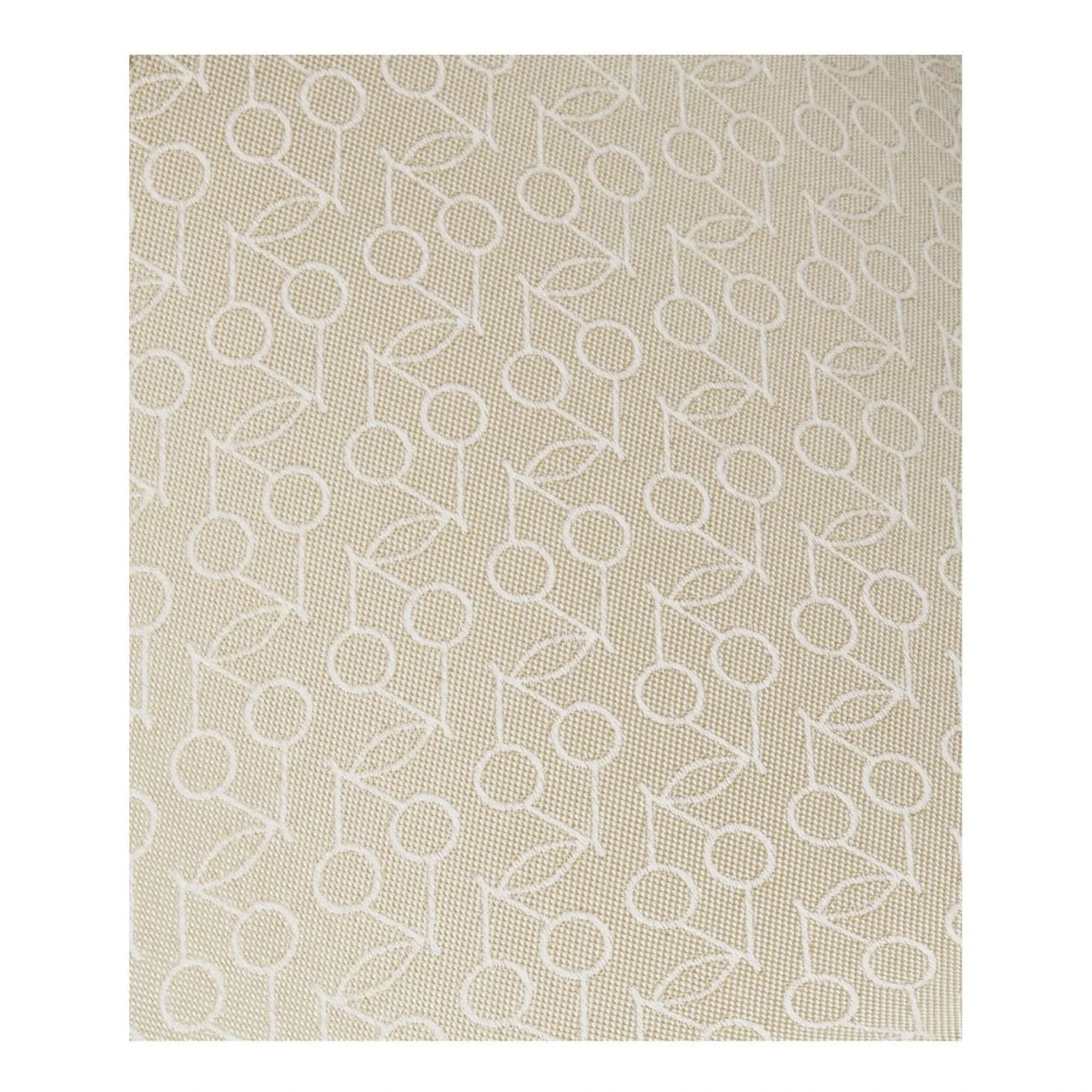 Stokke® - YOYO² 6+ paquete de color de capota y cojín blando | Beige