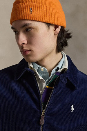 Chaqueta Polo Ralph Lauren para hombre