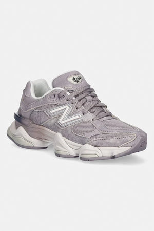 Zapatillas New Balance 9060