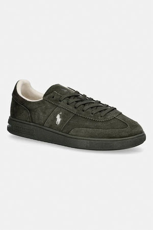 Zapatillas deportivas de hombre Polo Ralph Lauren Bedford Pp
