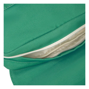 Tinycottons - Mochila Tiny & Tiny | Verde