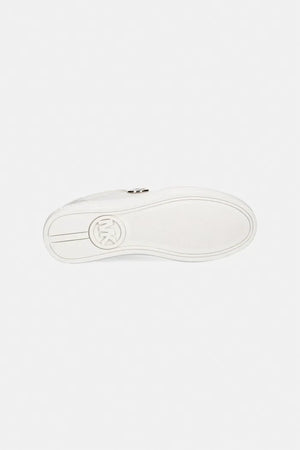 Zapatillas deportivas para niños JEM SCOTTY CHARM de Michael Kors