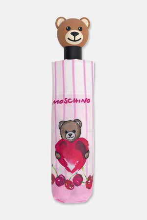 Paraguas Moschino