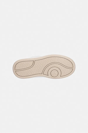 Zapatillas deportivas para niño Michael Kors HAYES