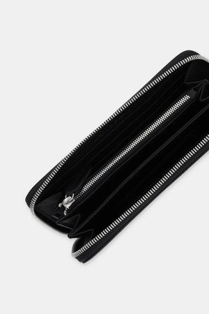 Cartera de cuero Marc O'Polo