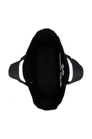 Polo Ralph Lauren Bolso 15,8 x 45,7 x 36,8 cm