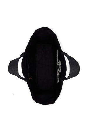 Polo Ralph Lauren Bolso 15,8 x 45,7 x 36,8 cm