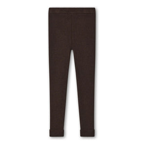 Fliink - Legging Benna | Marrón