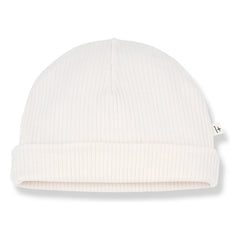1+ en la familia - Gorro de canalé Kai | Crudo