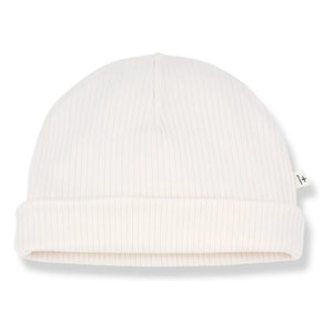1+ en la familia - Gorro de canalé Kai | Crudo