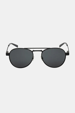 Gafas de sol Saint Laurent