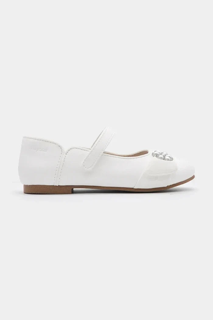 Bailarinas Mayoral para niña