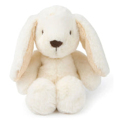 Bon Ton Toys - WWF - Peluche de Conejo Robert