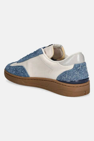 Zapatillas deportivas Wilton de Michael Kors