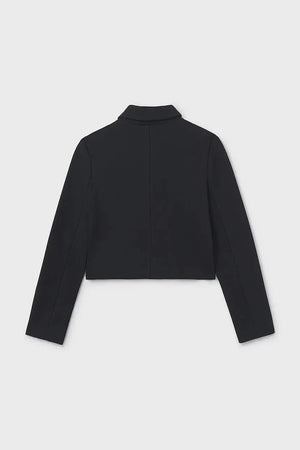 Chaqueta infantil Mayoral
