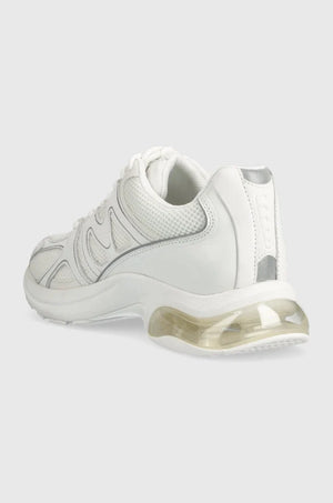 Zapatillas deportivas Michael Kors Kit