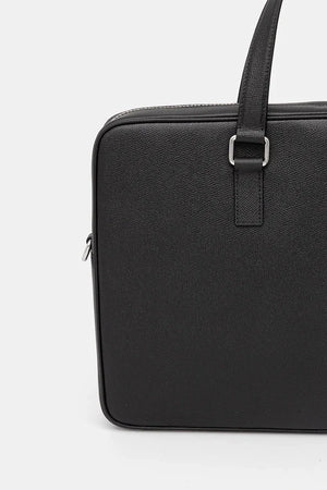 Bolsa de ordenador portátil Caden Deri de Coach