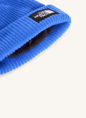 The North Face - Gorro The North Face | Azul eléctrico