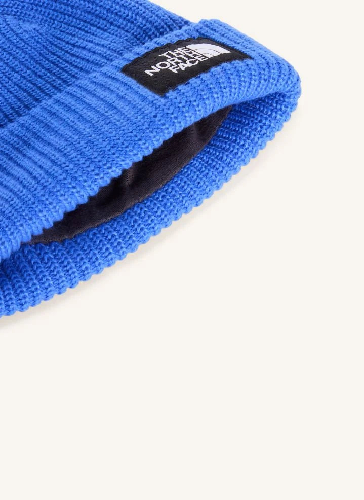 The North Face - Gorro The North Face | Azul eléctrico