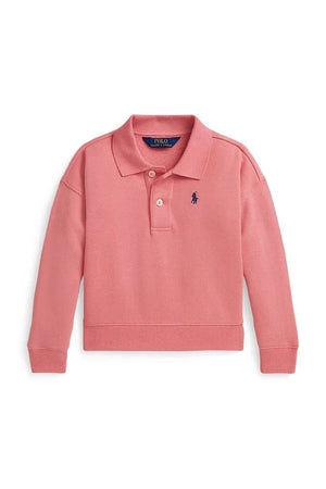 Sudadera Polo Ralph Lauren