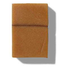 Alaena - Jabón de mango y aguacate - 100 g