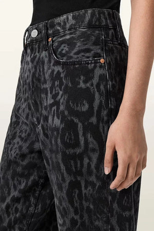 Vaqueros AllSaints BLAKE