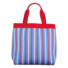 Becksöndergaard - Bolso tote Lillian | Azul