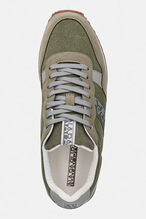 Zapatillas Napapijri COSMOS