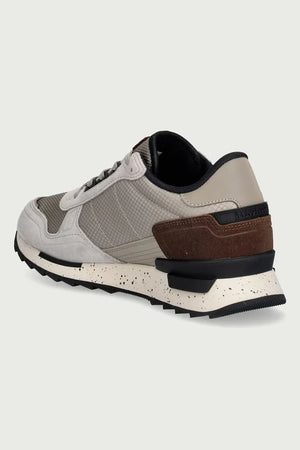 F6VALOR01 Zapatillas Deportivas de Hombre