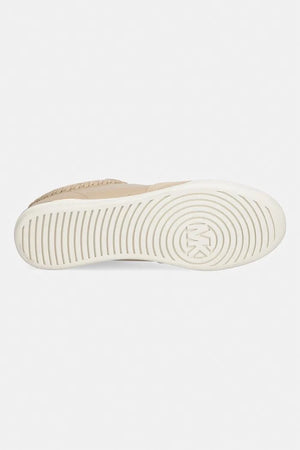Zapatillas deportivas para mujer MICHAEL Michael Kors Nolan Lace Up