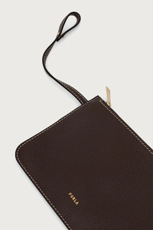 Bolso de Piel Primrose M Tote para Mujer