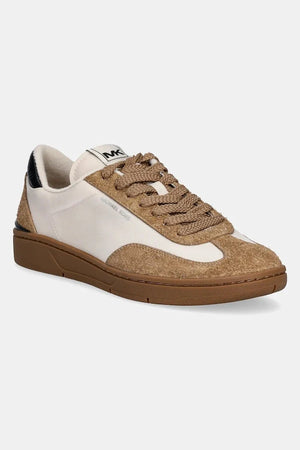 Zapatillas deportivas Wilton de Michael Kors