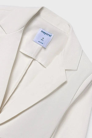 Chaqueta Mayoral para niño