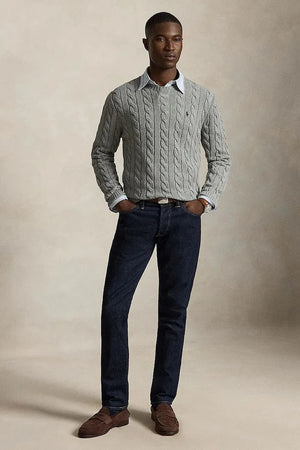 Polo Ralph Lauren - Suéter