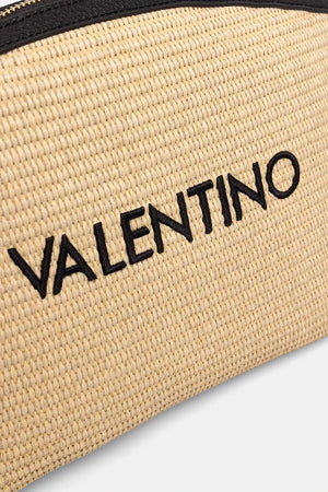 Valentino Bags neceser de mujer MAIAM