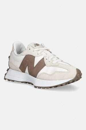 Zapatillas deportivas New Balance 327 para mujer
