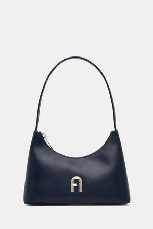 Bolso de cuero Furla