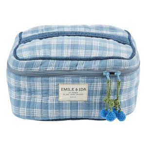 Emile et Ida - Vanity Célestine | Azul