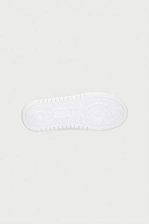 Polo Ralph Lauren HERITAGE COURT SUPER Zapatillas Niños