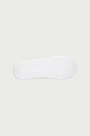 Polo Ralph Lauren HERITAGE COURT SUPER Zapatillas Niños